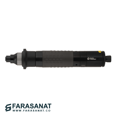 آچار پیچگوشتی بادی بوستون پنوماتیک کد BP-SD12SPS