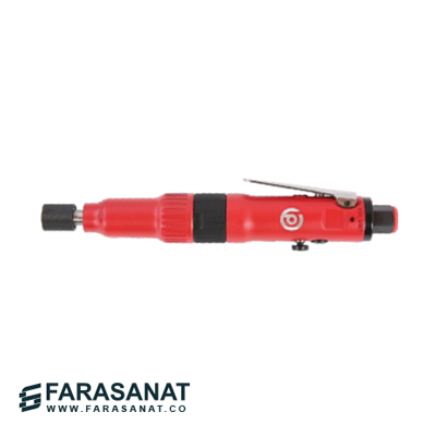 آچار پیچگوشتی بادی بوستون پنوماتیک کد BP-SD15S