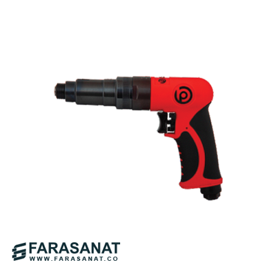 آچار پیچگوشتی بادی بوستون پنوماتیک کد BP-SD18P