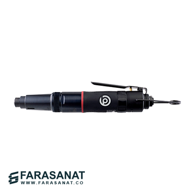 آچار پیچگوشتی بادی بوستون پنوماتیک کد BP-SD18S