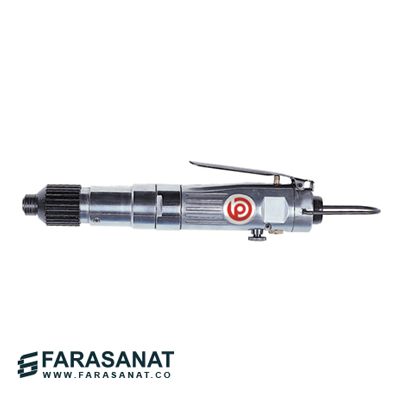 آچار پیچگوشتی بادی بوستون پنوماتیک کد BP-SD18SH