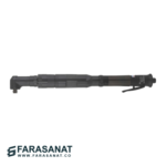 انگل نات رانر های بادی بوستون پنوماتیک درایو 1/2