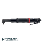 انگل نات رانر های بادی بوستون پنوماتیک درایو 1/2 - تصویر 3