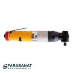 پیچگوشتی بادی های چپقی  ارگو پالس + شات آف کنترل بوستون پنوماتیک - تصویر 3