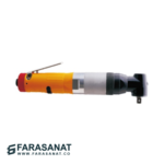 بکس بادی های چپقی 1/2  ارگو پالس + شات آف کنترل بوستون پنوماتیک - تصویر 2