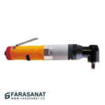 بکس بادی های چپقی 1/2  ارگو پالس + شات آف کنترل بوستون پنوماتیک